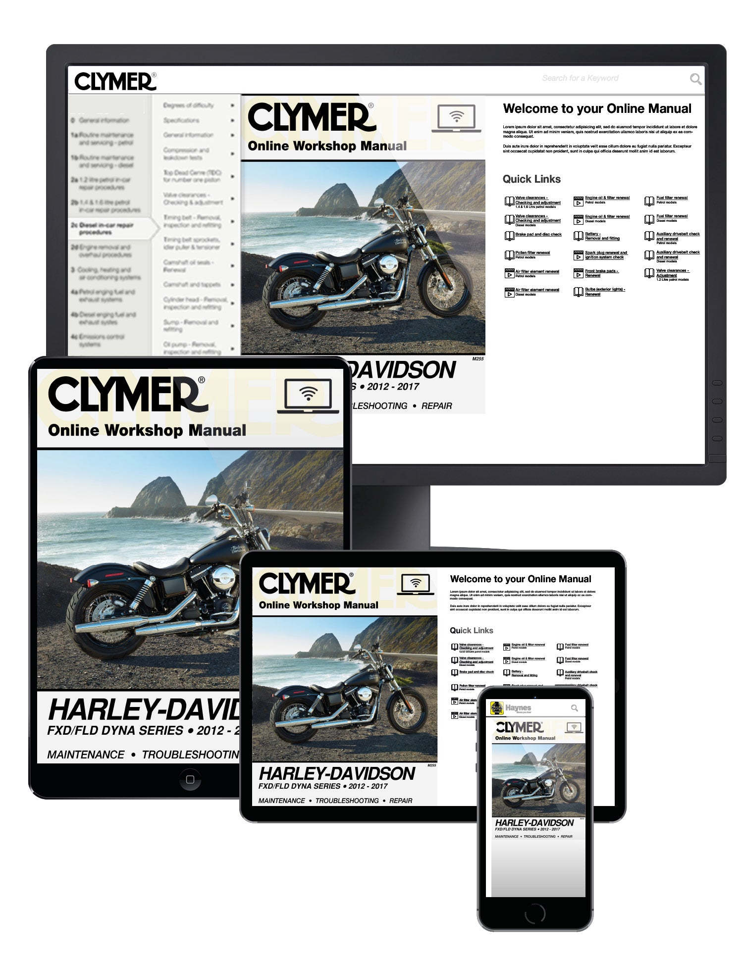 ECM255.jpg?v=1724154787&width=1215