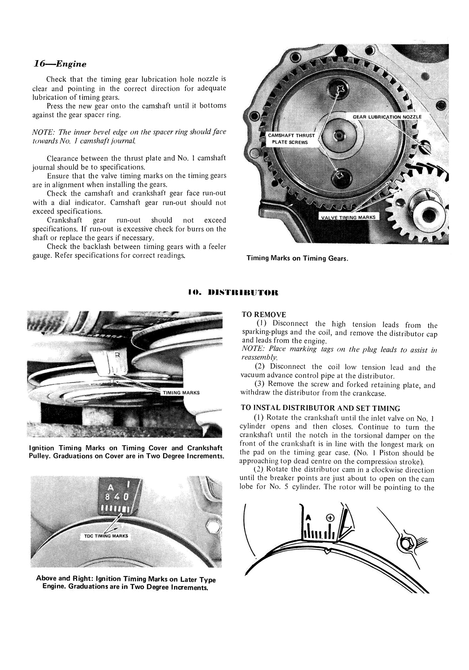 Holden Torana (74 - 78) Gregory's Repair Manual
