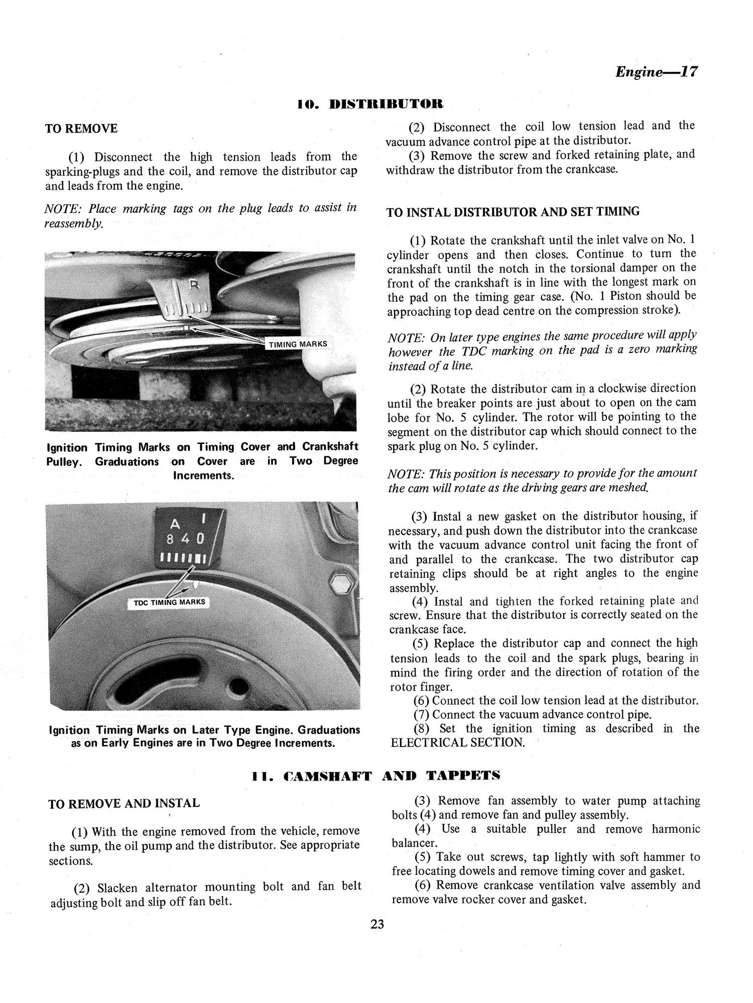 Holden Torana (69 - 74) Gregory's Repair Manual