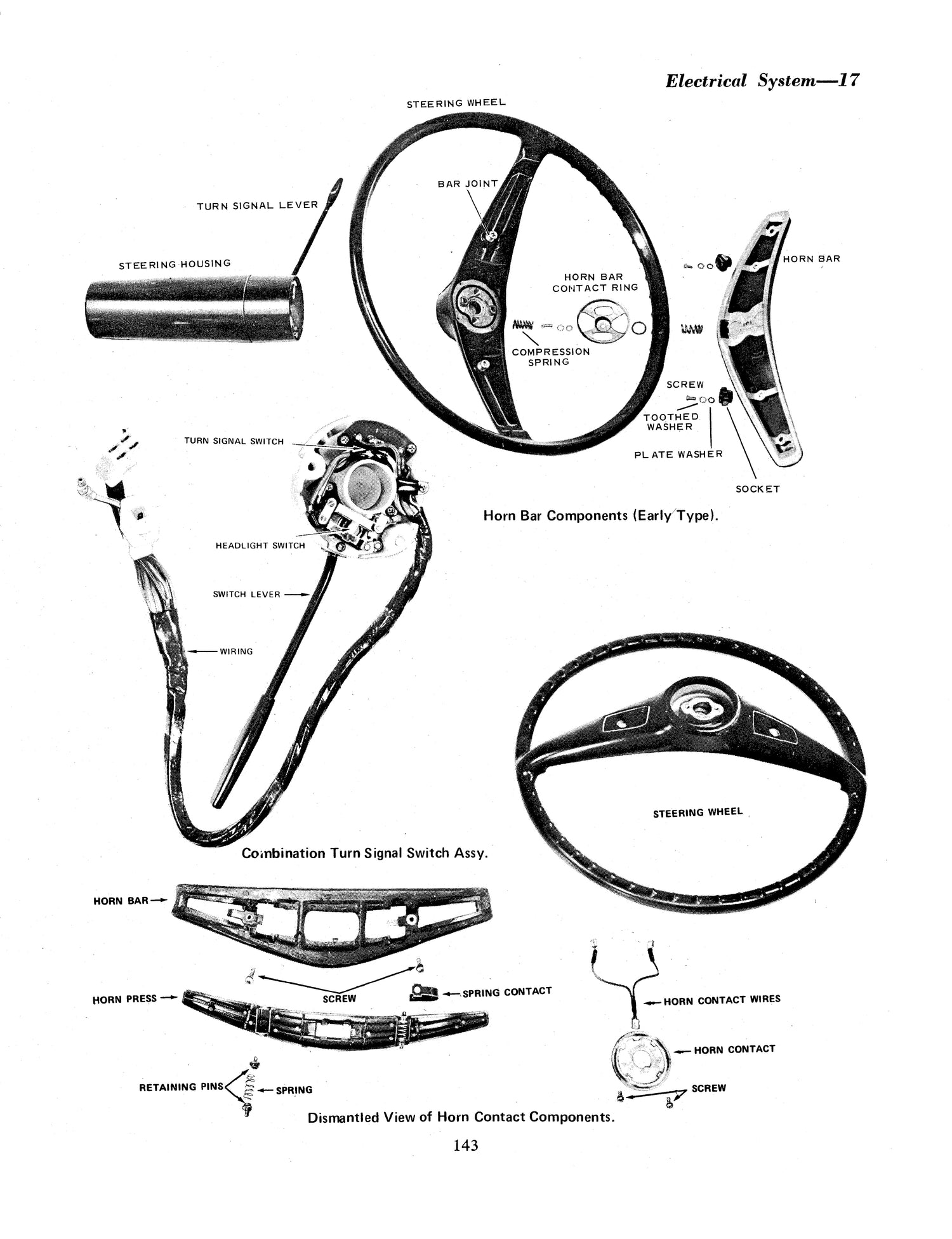 Toyota Corolla (70 - 78) Gregory's Repair Manual