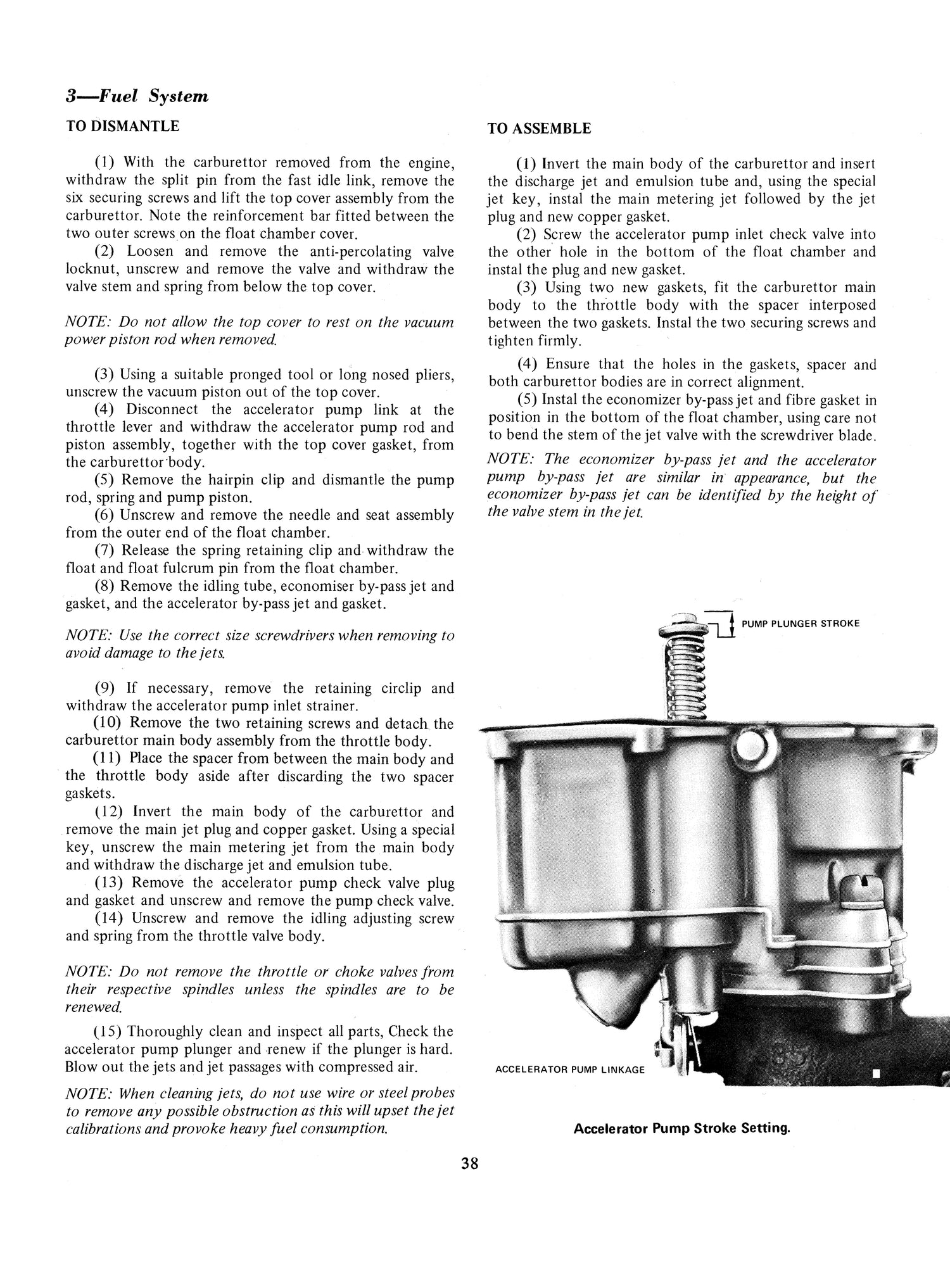 Holden Belmont, Kingswood, Monaro, Premier, Statesman, 6 Cylinder, (71 - 76) Gregory's Repair Manual