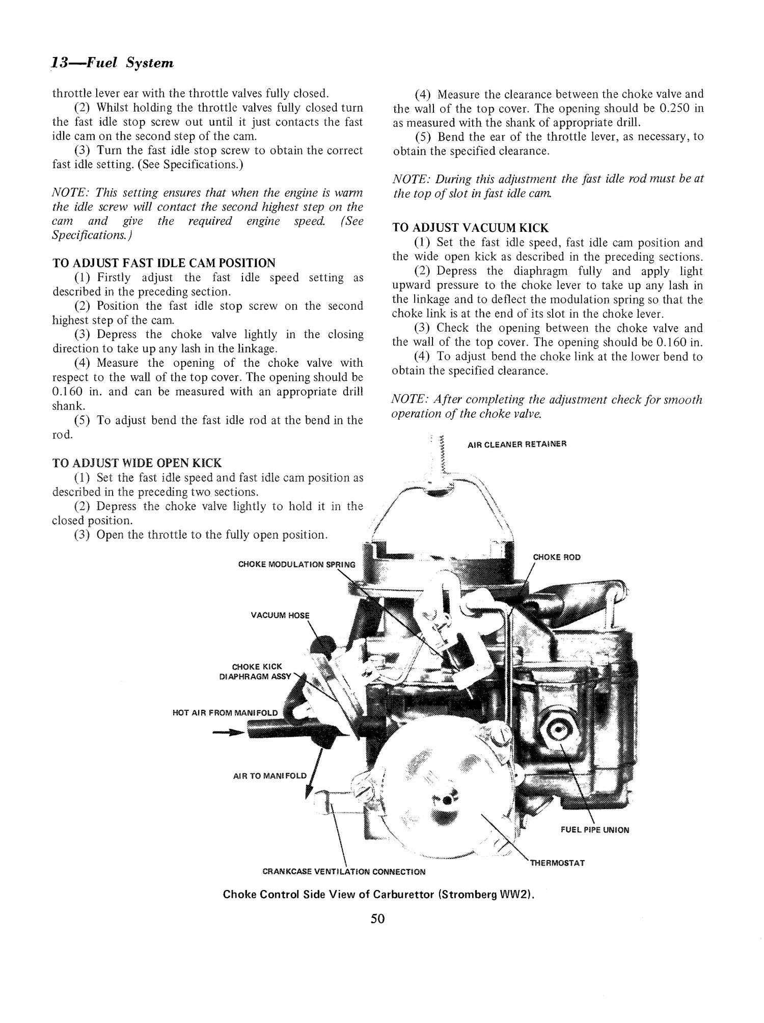 Ford Falcon and Fairlane 6 Cyl (70 - 76) Gregory's Repair Manual