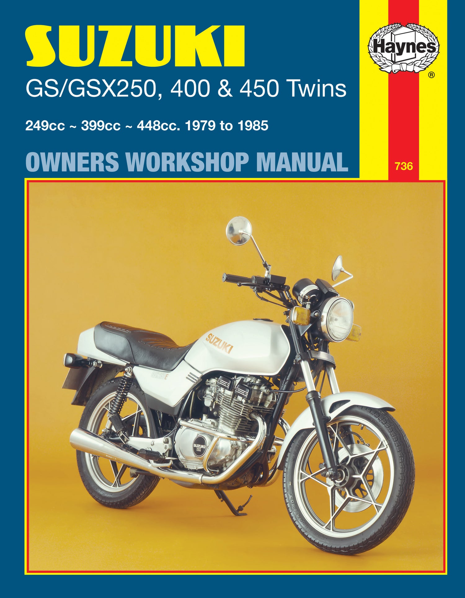 Clymer: Honda 250-350cc Twins, 1964-1974: Service, Repair, Performance: Penton Staff: 9780892872091 Clymer: Honda 250-350cc Twins, 1964-1974: Service, Repair, Performance: Penton Staff: 9780892872091