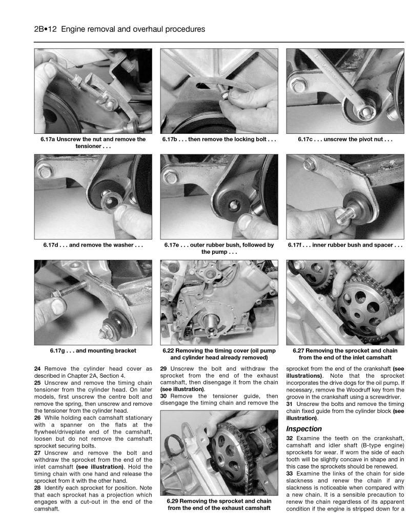 Saab 90, 99 & 900 Petrol (79 - Oct 93) Haynes Repair Manual
