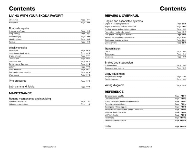 Rover 216 & 416 Petrol (89 - 96) Haynes Repair Manual