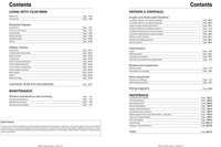 BMW 3-Series Petrol (Apr 91 - 99) Haynes Repair Manual