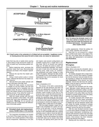 Kia Sephia, Spectra & Sportage covering Sephia (94-01), Spectra/Spectra5 (00-09) & Sportage (05-20) Haynes Repair Manual (USA)