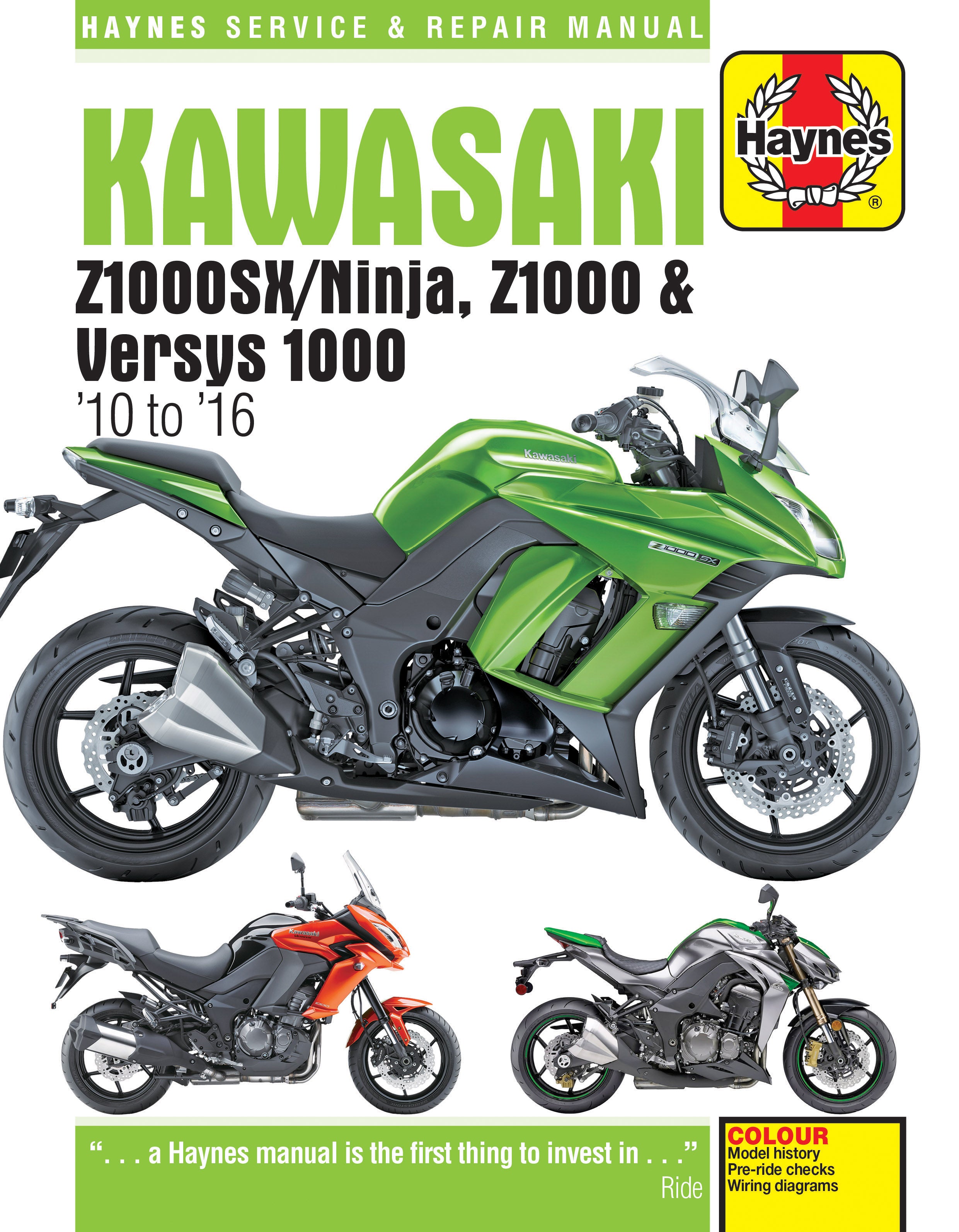 Haynes-6377-cover.jpg?v=1724199942