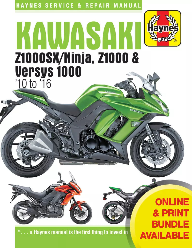 SHOP MANUAL Kawasaki KH(S) Series　マニュアル 81ED6GwIEFL._AC_UF350,