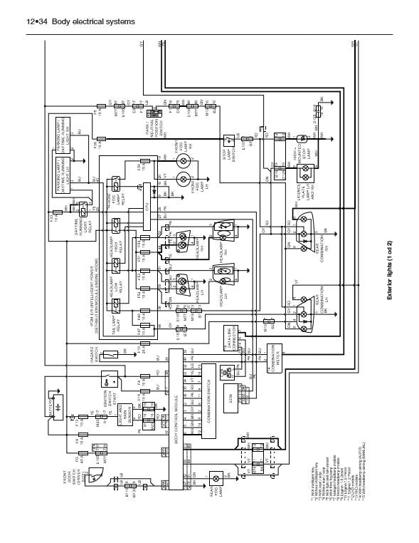 Nissan Juke (10 - 18) Haynes Repair Manual