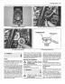 Triumph Bonneville T100, T120, Bobber, Thruxton, Street Twin, Cup & Scrambler (2016 - 2019) Haynes Repair Manual