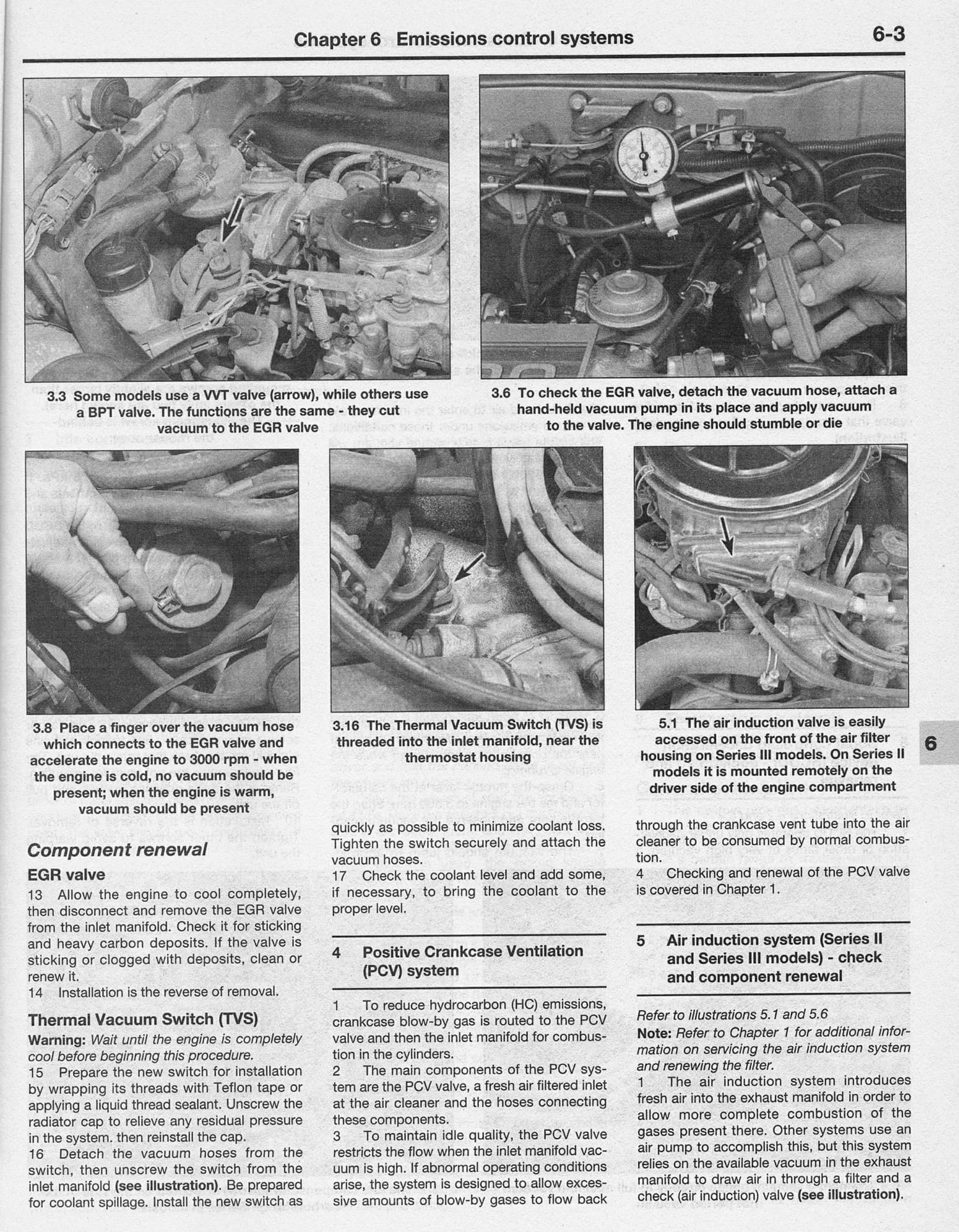 Nissan Pulsar (82-87)and Holden Astra (84-86) Haynes Repair Manual
