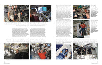 NASA Space Shuttle Manual