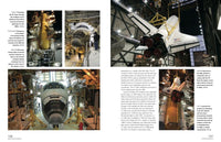 NASA Space Shuttle Manual
