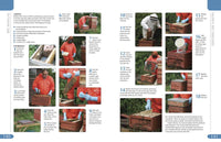 Bee Manual