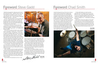 Drum-Kit Manual