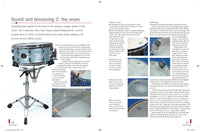 Drum-Kit Manual