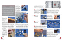 Drum-Kit Manual