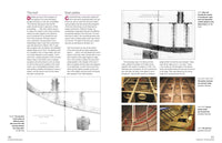 SS Great Britain Manual