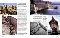 SS Great Britain Manual