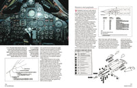 Lockheed SR-71 Blackbird Manual