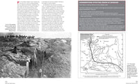 Great War British Tommy Manual