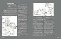 Lunar Rover Manual