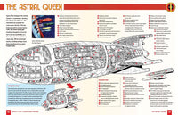 Dan Dare