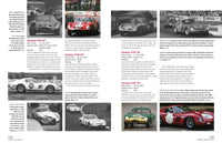 Ferrari 250 GTO Manual