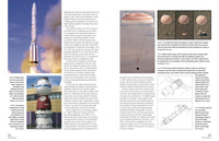 Soyuz Manual