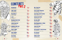 Wallace and Gromit Complete