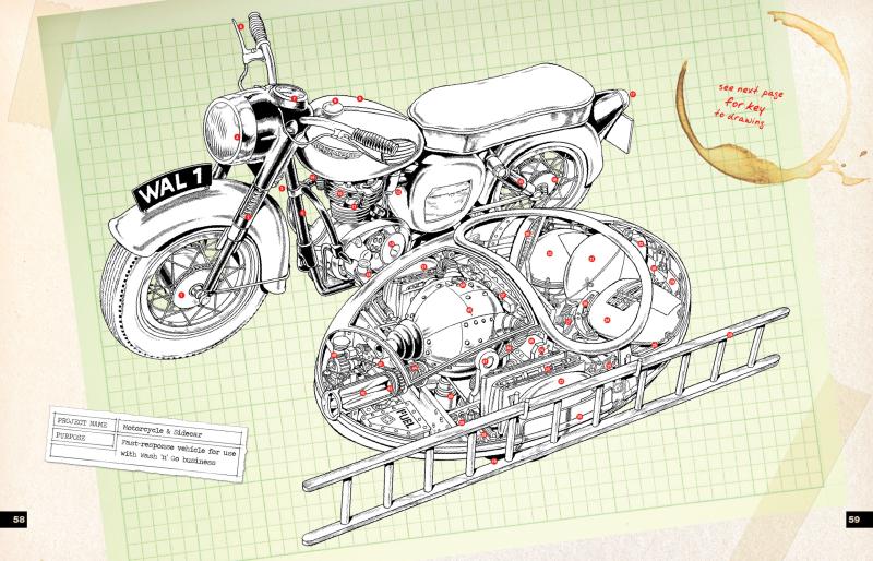 Wallace and Gromit Complete