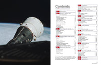 Gemini Manual