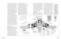 Gemini Manual