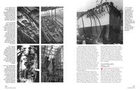 Battleship Bismarck Manual