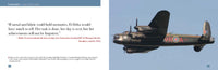 Lancaster: the Inside Story