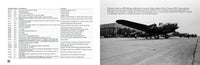 Lancaster: the Inside Story