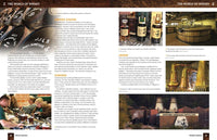 Whisky Manual