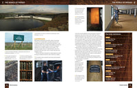 Whisky Manual