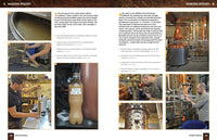Whisky Manual