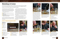 Whisky Manual