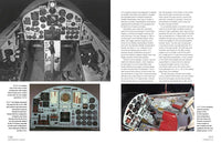 North American X-15 Manual