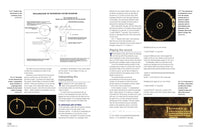 NASA Voyager 1 and 2 Manual