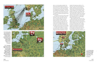 RAF V-Force Operations Manual