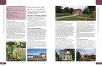 Self-Build Manual