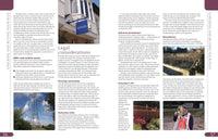 Self-Build Manual