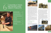 Self-Build Manual