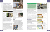 Self-Build Manual