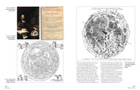 Moon Owners' Workshop Manual