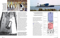 NASA Saturn V Owners' Workshop Manual